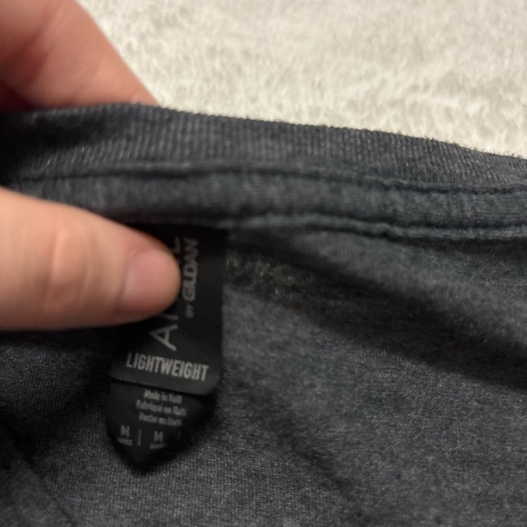 Tee - Picture 2 of 2